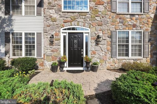 1315 Abington Way, Navy Sup Dpt, PA 17050-7309