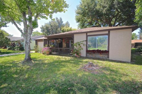 4720 Gifford Blvd, Orlando, FL 32821-8232