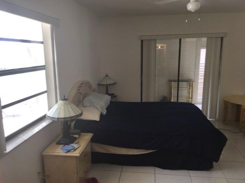 38 Piedmont A, Delray Beach, FL 33484-5006