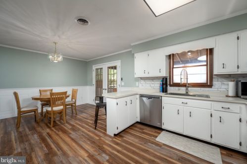 31169 Brush Hook Rd, Millville DE  19970-3509 exterior