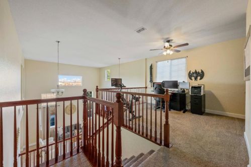 9980 Shiraz Pl, Elk Grove CA  exterior