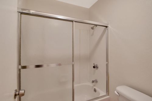 708 Cassaday Ct, San Jose CA  95136-1918 exterior