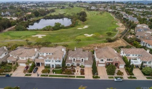 630 Shasta Dr, Encinitas, CA 92024-2380