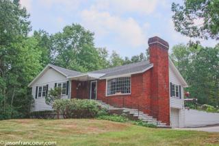 67 Kilrea Rd, Derry, NH 03038-4630
