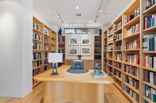 13027 116 St, Scottsdale AZ 85259-2535 exterior