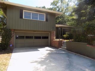 1304 Oregon St, Orlando, FL 32803-2613