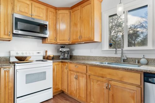 4210 Val Verde Rd, Loomis CA  95650-9473 exterior