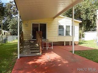 4297 Lake Park Dr, Hernando, FL 34442-3130