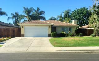 9606 Forbes Park Dr, Bakersfield, CA 93312-4372
