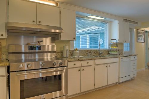 29 Russell St, Keene NH  03431-2353 exterior