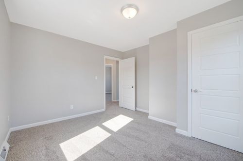 311 Vine St, South Connellsville PA  15425-4838 exterior