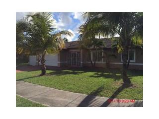 20793 128th Ct, Miami, FL 33177-5518