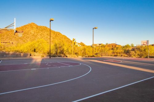 35407 27th Dr, Phoenix AZ  85086-5511 exterior