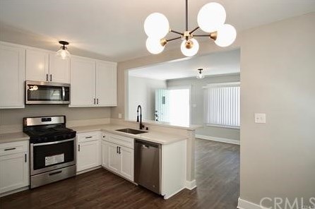 757 Redondo Ave, Long Beach CA  90804-5140 exterior