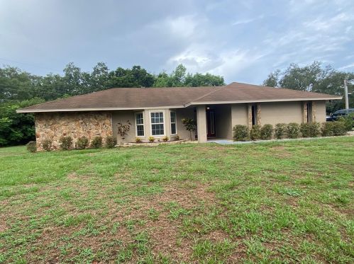 4635 Dillwyn Dr, Lakeland, FL 33813-2225
