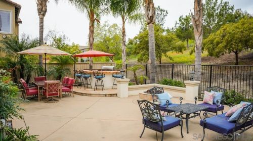 15072 Palomino Mesa Rd, San Diego, CA 92127-4422