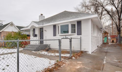 2006 Jefferson Ave, Ogden, UT 84401-0513