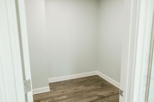 10 Woodward Rd, Lincoln RI  02865-4917 exterior