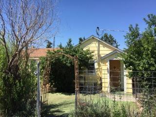 925 Road B, Douglas, WA 98858-9736