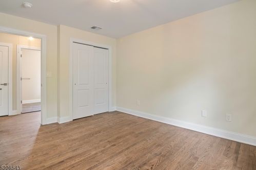 172 Franklin Rd, Parsippany NJ  07834-1537 exterior