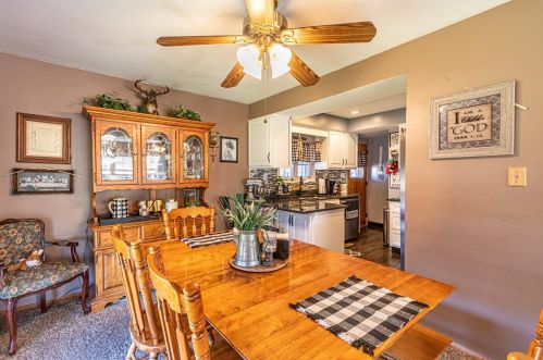 1746 Rose St, New Kensington PA  15068-3629 exterior