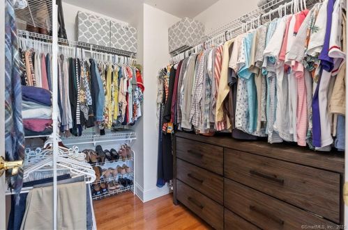 275 Wooster St, New Britain CT 06052-1030 exterior