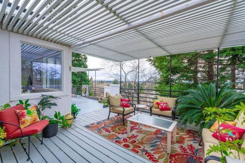 221 Cascade Fls Dr, Folsom CA 95630-1575 exterior