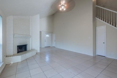 1527 Ambrosden Ln, Channelview TX  77530-2138 exterior