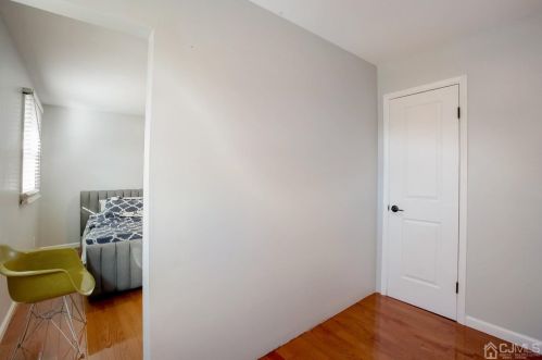 1897 Bell Pl, South Plainfield NJ  07080-1921 exterior