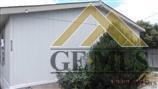 5002 Sammons Ave, Bakersfield, CA 93307-3174