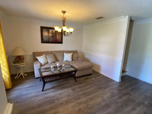 604 Parakeet Ct, Kissimmee, FL 34759-4507
