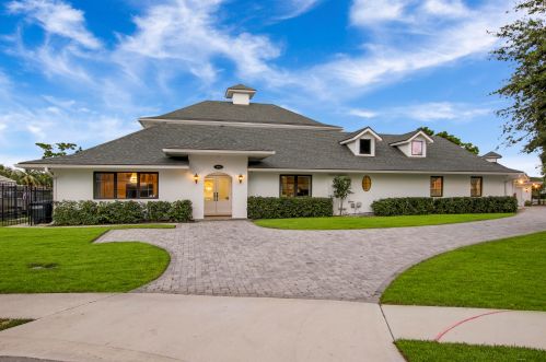 648 Riverside Rd, West Palm Beach, FL 33408-3726