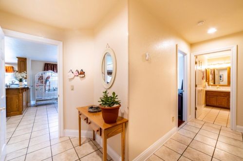 224 American Riv Cyn Dr, Folsom CA 95630-7143 exterior