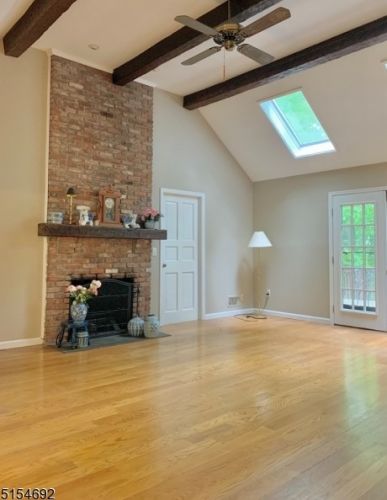 97 Bald Eagle Rd, Hackettstown NJ  07840-2824 exterior