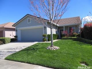 481 Pelican Bay Cir, Sacramento, CA 95835-2148