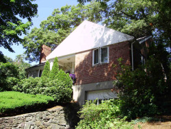 45 Wiswall Rd, Newton, MA 02459-3535