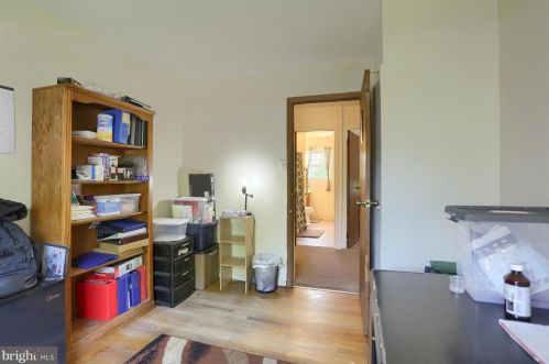 116 Linden Dr, Camp Hill PA  17011-7219 exterior