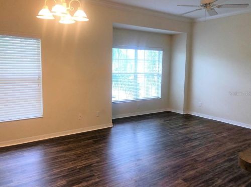 205 Eagle Pond Dr, Winter Haven FL  33884-1339 exterior