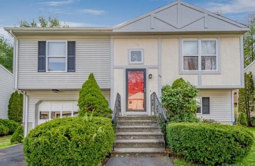 96 Branca Ct, Milford, CT 06461-2279