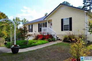550 Oakhalla Rd, Hayden, AL 35079-7317