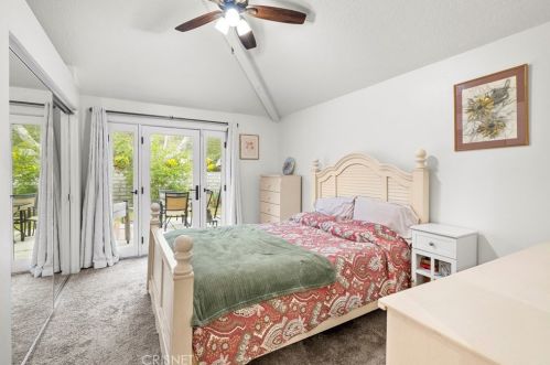 28345 Seco Canyon Rd, Santa Clarita, CA 91390-5812