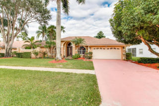 1210 Reading Ter, West Palm Beach, FL 33414-8910