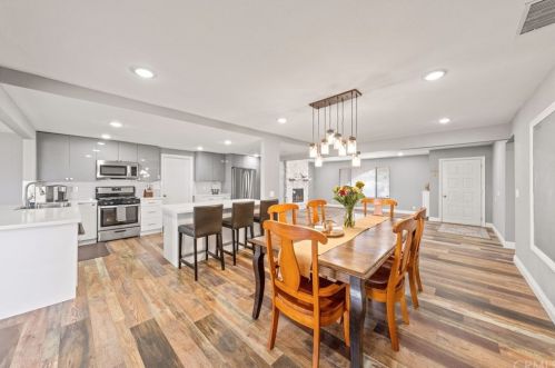 17520 Clark St, Perris CA  92570-8915 exterior