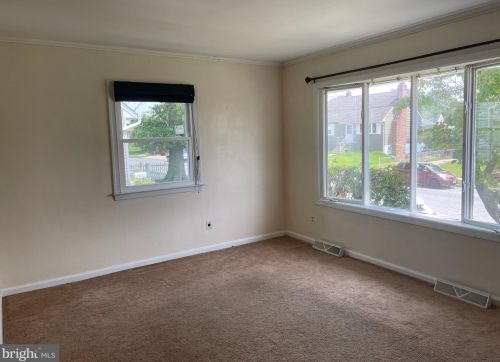 344 Bergen Ave, Gloucester NJ  08031-1634 exterior