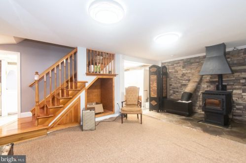 3651 Killens Pond Rd, Harrington DE  19952-3020 exterior