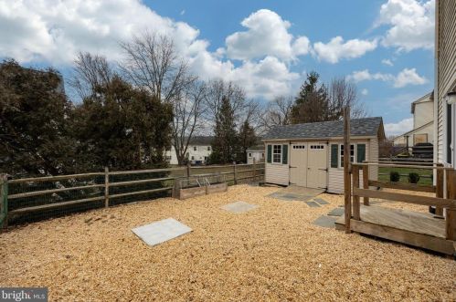 143 Zieglerville Rd, Collegeville PA  19473-2224 exterior