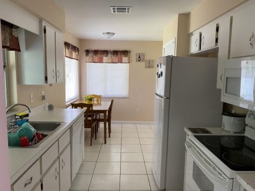 1411 Swiss Ln, Deltona FL  32738-6914 exterior