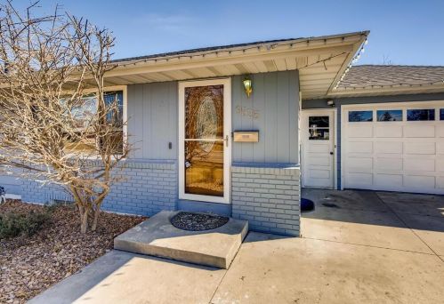 9525 Nicollet Ave, Minneapolis, MN 55420-4408