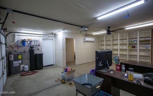 8733 Cedar St, Mohave Valley AZ  86440 exterior