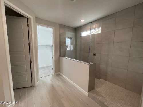 5026 Helena Dr, Scottsdale AZ  85254-7529 exterior